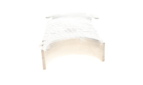 Фото 3 - Вкладиші корінні King MB5442SI0.25 (MB5442SI025)