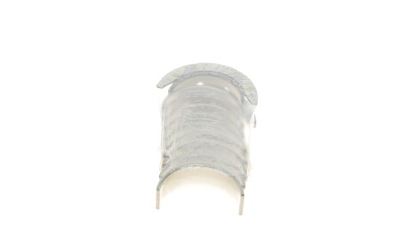 Фото 2 - Вкладиші корінні King MB5442SI