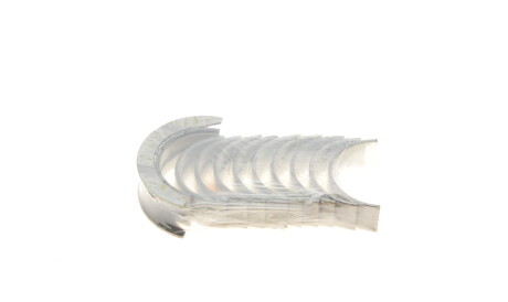 Фото 3 - Вкладиші корінні King MB5442SI