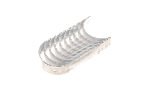 Фото 2 - Вкладиші корінні King MB5447AM