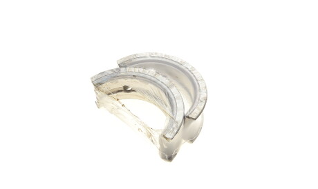 Фото 3 - Вкладиші корінні King MB5519AM0.25 (MB5519AM025)