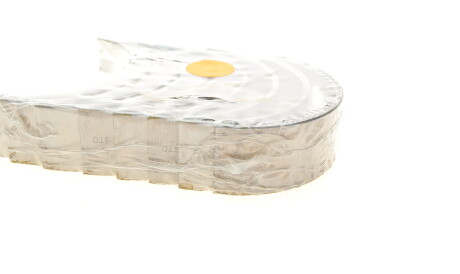 Фото 2 - Вкладиші корінні King MB5519AM