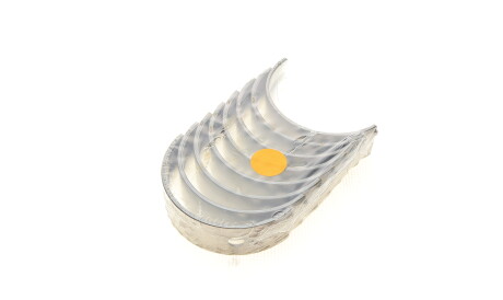 Фото 3 - Вкладиші корінні King MB5519AM