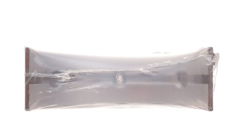 Фото 3 - Вкладиші корінні King MB5544AM