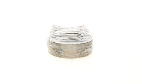 Фото 3 - Вкладыши коренные King MB5566AM0.25 (MB5566AM025)