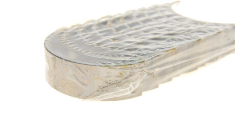 Фото 2 - Вкладиші корінні King MB5566AM