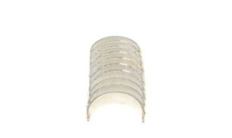 Фото 3 - Вкладиші корінні King MB5566AM