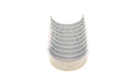 Фото 3 - Вкладиші корінні King MB5568AM0.25 (MB5568AM025)