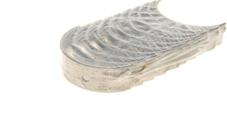 Фото 2 - Вкладиші корінні King MB5569AM0.3 (MB5569AM03)