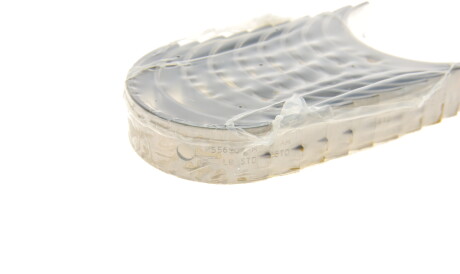 Фото 2 - Вкладиші корінні King MB5569AM