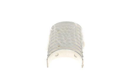 Фото 3 - Вкладиші корінні King MB5569AM