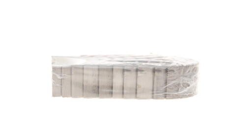 Фото 2 - Вкладыши коренные King MB5592AM0.25 (MB5592AM025)