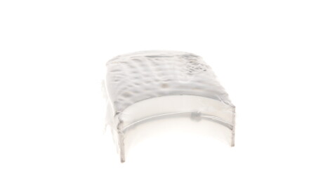 Фото 3 - Вкладыши коренные King MB5592AM0.25 (MB5592AM025)