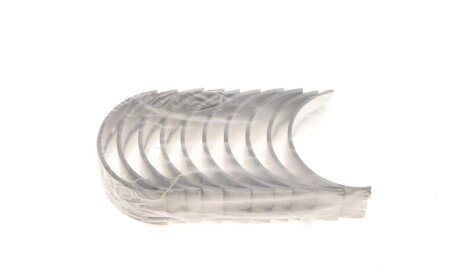 Фото 4 - Вкладыши коренные King MB5592AM0.25 (MB5592AM025)