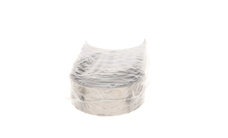 Фото 5 - Вкладыши коренные King MB5592AM0.25 (MB5592AM025)