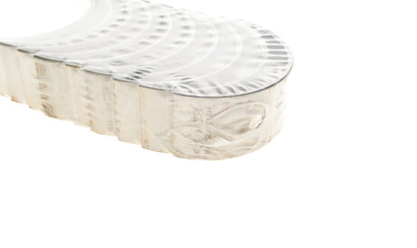 Фото 2 - Вкладыши коренные King MB5592AM