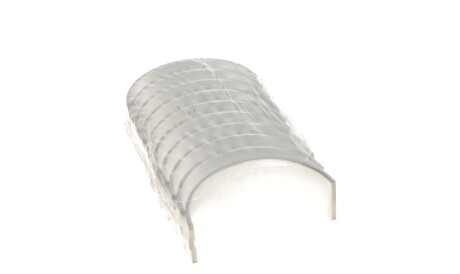 Фото 3 - Вкладиші корінні King MB5621SI0.5 (MB5621SI05)