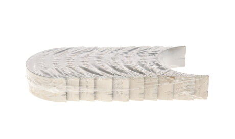 Фото 2 - Вкладиші корінні King MB5633CP0.5 (MB5633CP05)