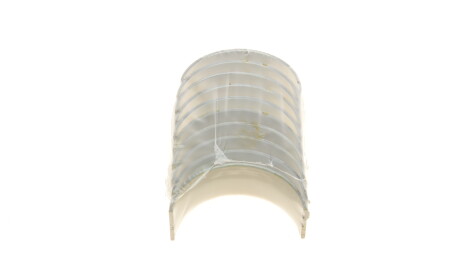 Фото 3 - Вкладиші корінні King MB5644CA 010 (MB5644CA010)