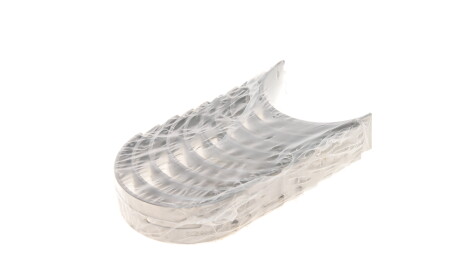 Фото 2 - Вкладиші корінні King MB5644CA