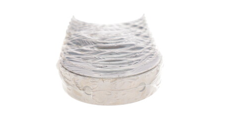 Фото 2 - Автозапчасть King MB5648SM0.25 (MB5648SM025)