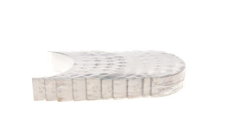 Фото 3 - Автозапчасть King MB5648SM0.5 (MB5648SM05)