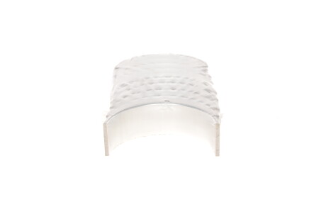 Фото 4 - Автозапчасть King MB5648SM0.5 (MB5648SM05)