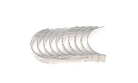 Фото 5 - Автозапчасть King MB5648SM0.5 (MB5648SM05)