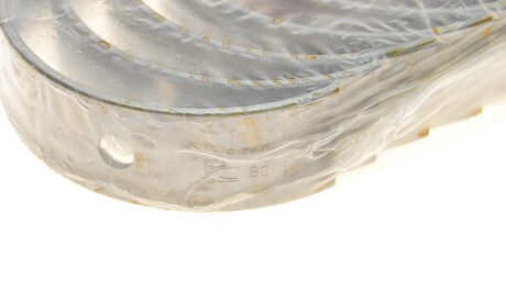 Фото 2 - Вкладыши коренные King MB5648SM