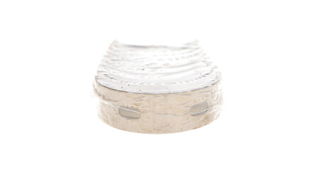 Фото 3 - Вкладыши коренные King MB5660SI