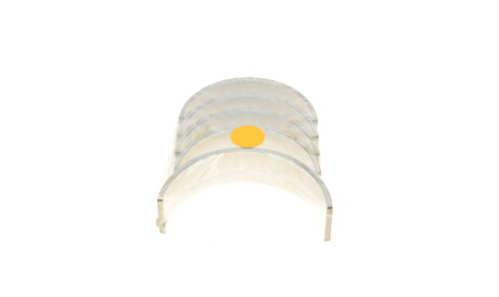 Фото 3 - Вкладиші корінні King MB5662SI