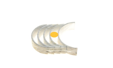 Фото 4 - Вкладиші корінні King MB5662SI