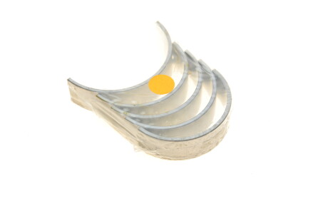 Фото 5 - Вкладиші корінні King MB5662SI