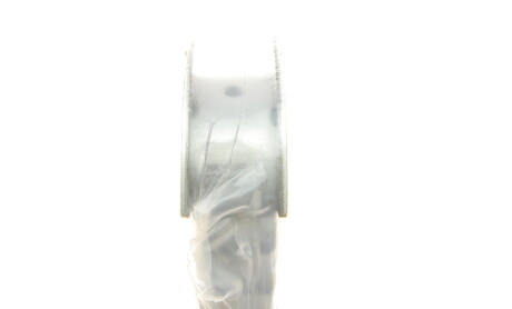 Фото 6 - Вкладиші корінні King MB5662SI