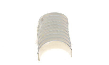 Фото 3 - Вкладиші корінні King MB5666SI