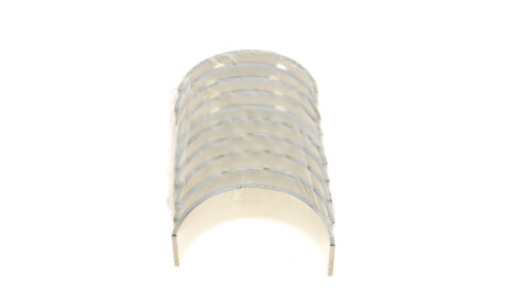 Фото 3 - Вкладыши коренные King MB5708SI0.25 (MB5708SI025)