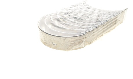 Фото 2 - Вкладиші корінні King MB5708SI