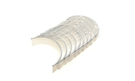 Фото 5 - Вкладиші корінні King MB5708SI