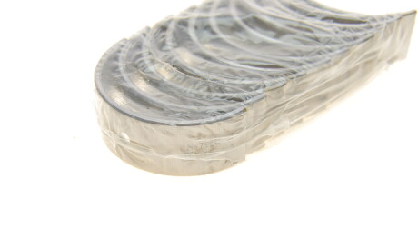 Фото 2 - Вкладыши коренные King MB5758SI0.3