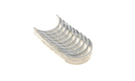 Фото 5 - Вкладыши коренные King MB5758SI0.3