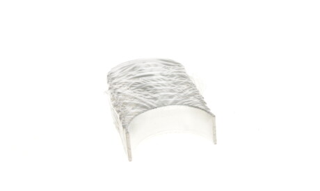 Фото 2 - Вкладыши коренные King MB5758SI