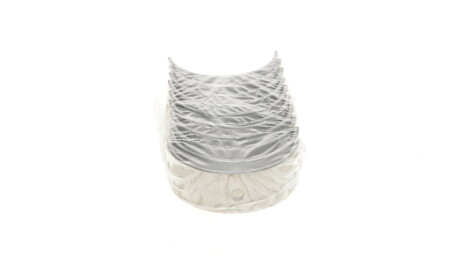 Фото 4 - Вкладыши коренные King MB5758SI