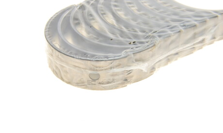 Фото 2 - Вкладиші корінні King MB5760SI0.3 (MB5760SI03)