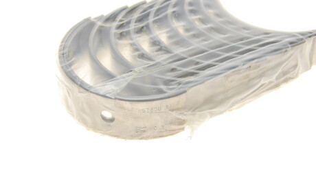 Фото 2 - Вкладыши коренные King MB5760SI