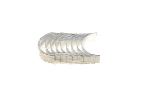 Фото 4 - Вкладыши коренные King MB5760SI