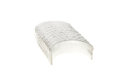 Фото 2 - Вкладиші корінні King MB5762SI