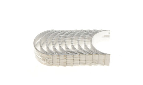 Фото 3 - Вкладиші корінні King MB5762SI