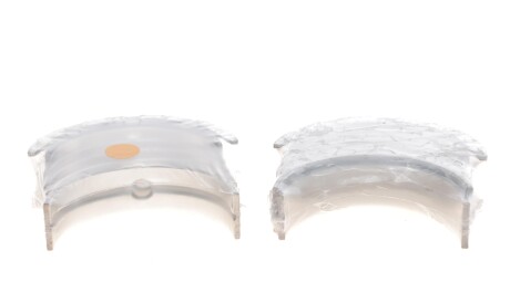 Фото 2 - Вкладыши коренные King MB 5773SV (MB5773SV)