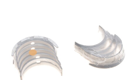 Фото 3 - Вкладыши коренные King MB 5773SV (MB5773SV)