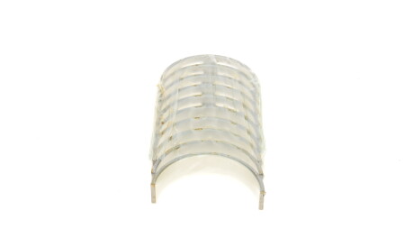 Фото 3 - Вкладиші корінні King MB5778SM0.25 (MB5778SM025)